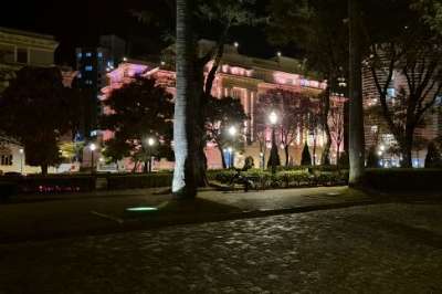 20240703_182624[1].jpg